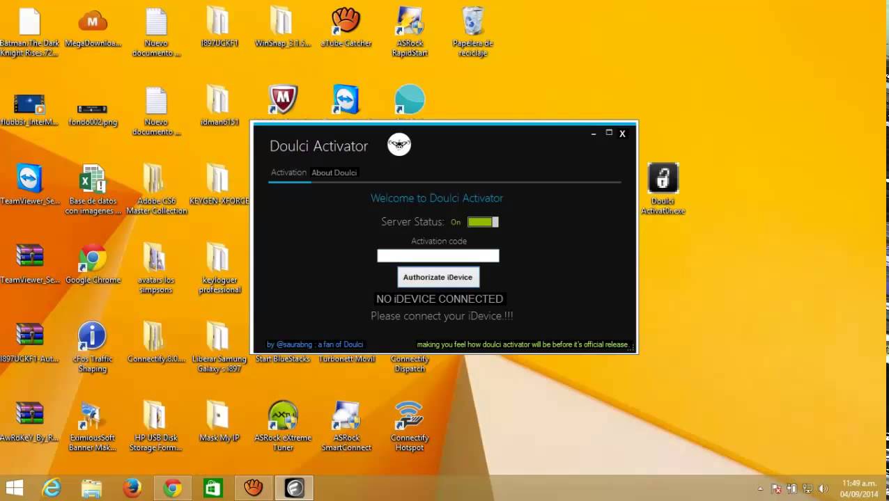 doulci activator download for windows